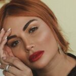 Roban bolso con documentos e iPad a Sara Uribe en Medellín