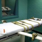 Florida busca que los violadores de niños sean sentenciados a muerte