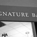 Signature Bank es cerrado por los reguladores de Nueva York