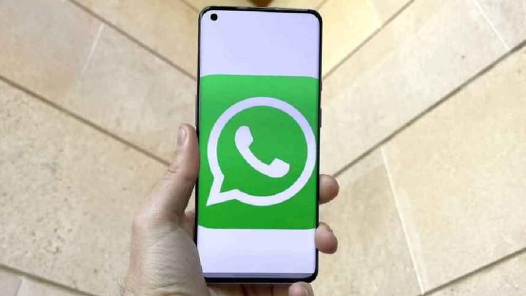 En estos teléfonos celulares ya no funcionará WhatsApp desde este 1 de marzo