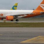 Ultra Air anuncia el cierre de sus operaciones en Colombia