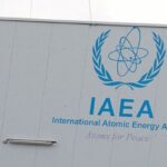 Contenedores faltantes con 2,5 toneladas de uranio fueron localizados en Libia