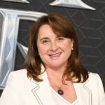 Disney echa a Victoria Alonso de Marvel por Argentina, 1985