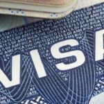 hacer escala estados unidos- EE. UU. aumenta los precios de las visas de turista en 2023