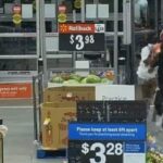Walmart cierra las últimas dos tiendas que tenía en Portland