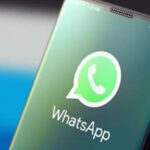 WhatsApp ahora permite enviar hasta 100 fotos y videos a la vez