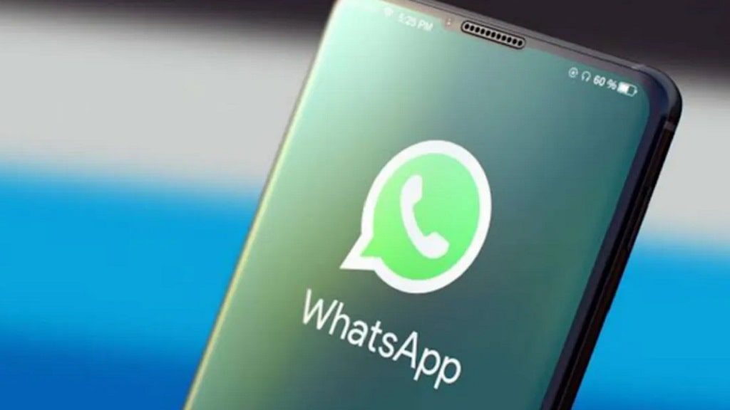 WhatsApp ahora permite enviar hasta 100 fotos y videos a la vez