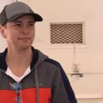 Desde La Picota, Yhonier Leal insiste en que no es culpable de matar a su mamá y su hermano