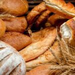 ¿Cuál es el mejor pan para la salud_ Aquí te lo contamos-¿Cuál es el mejor pan para la salud