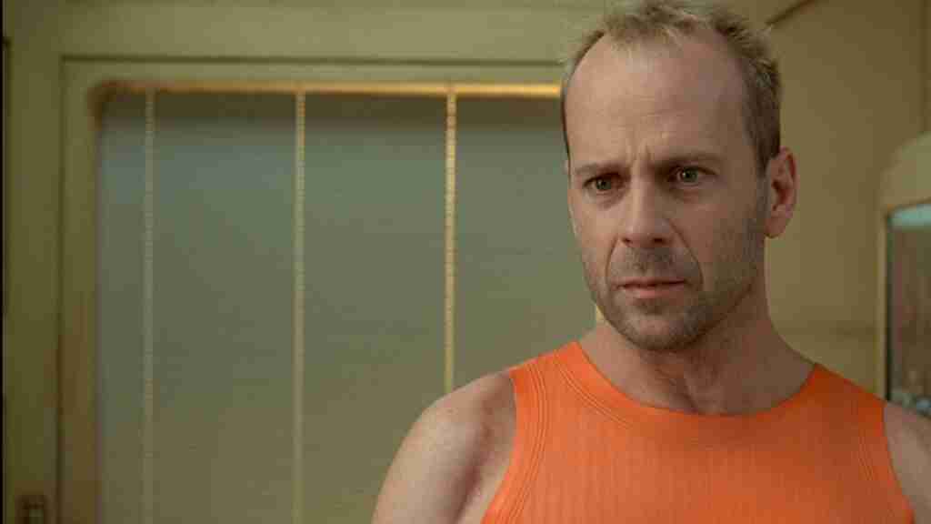 ¿Qué es la demencia frontotemporal, la condición que afecta a Bruce Willis_-¿Qué es la demencia frontotemporal, la condición que afecta a Bruce Willis