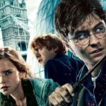 ¡Magia en la pantalla chica! Warner Bros. cierra acuerdo para serie de Harry Potter en HBO Max