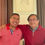 Salario: La millonaria cifra que gana el nuevo presidente de Ecopetrol y que desató la crítica de Navarro Wolff