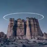 Científicos esperan el primer contacto con extraterrestres en 2029