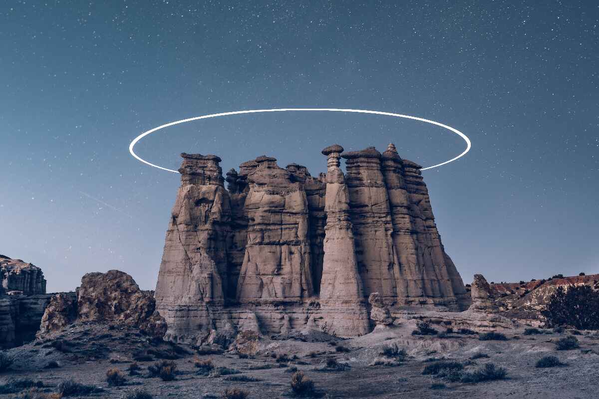 Científicos esperan el primer contacto con extraterrestres en 2029