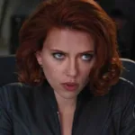 ¿Por qué Scarlett Johansson no volverá a interpretar a Viuda Negra en el Universo Marvel?