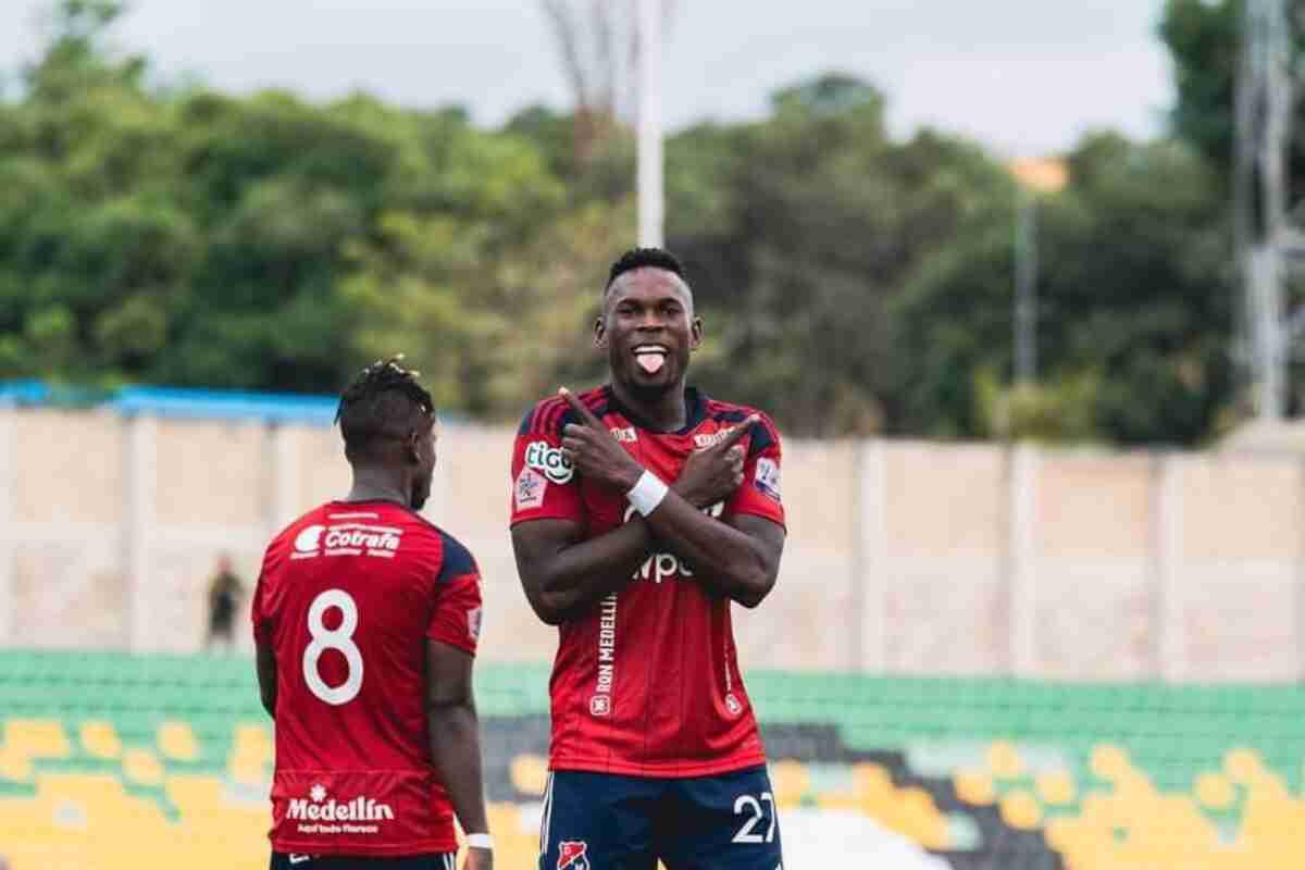 Medellín vs Once Caldas: ¿Qué evento de ciudad impide el partido de este fin de semana?