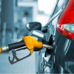 Gasolina más barata: La polémica propuesta de la ministra de Minas que rechaza Hacienda-------PRECIO DE GASOLINA EN COLOMBIA MAYO DE 2023 ----¿Qué ciudades de Colombia serán más afectadas por el aumento del precio de la gasolina en abril de 2023? aumento