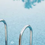 Investigación por la muerte de un niño en la piscina de un batallón en Santander