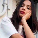 Hallan sin vida a la cantante colombiana Camila Sterling en un hotel de Miami