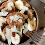 10 alimentos para dormir mejor descubre cómo mejorar tu descanso