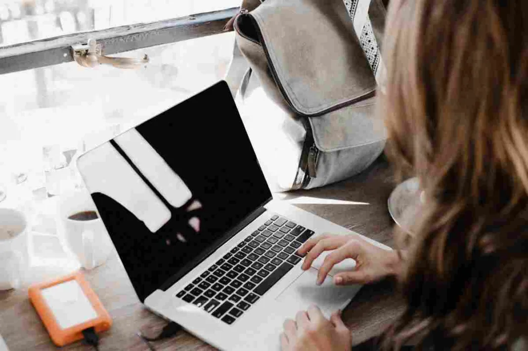 claves para aumentar la productividad: 5 consejos para equilibrar el trabajo y la vida personal