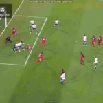 ¿Mano o no? Escucha el audio del VAR que dio por bueno el gol agónico de Nacional vs Independiente Medellín