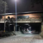 anuncia plan para quitar el techo del deprimido de la avenida Oriental de Medellín