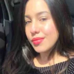 Mujer narra su experiencia de terror ante intento de robo en su casa en Cali
