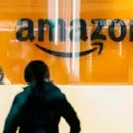 Amazon pasa a números verdes