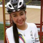 Ana María Bustamante lucha por su vida tras nueva intervención quirúrgica