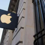 Apple logra la victoria en un caso antimonopolio en EE.UU
