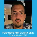 Desaparecido en Medellín: ¿Qué pasó con el ciudadano sueco-iraní Aref Pourmirzaie?