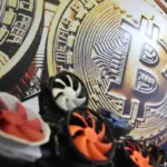 Argentina aprueba los contratos de futuros basados en el índice Bitcoin