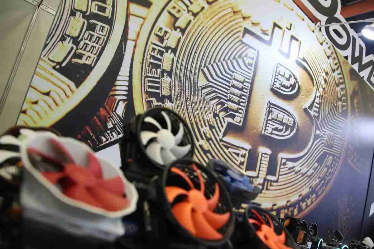 Argentina aprueba los contratos de futuros basados en el índice Bitcoin