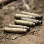 Asesinados tres campesinos en la masacre número 30 en Colombia este año