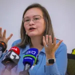 Esta es la fecha oficial del primer pago de Renta Ciudadana