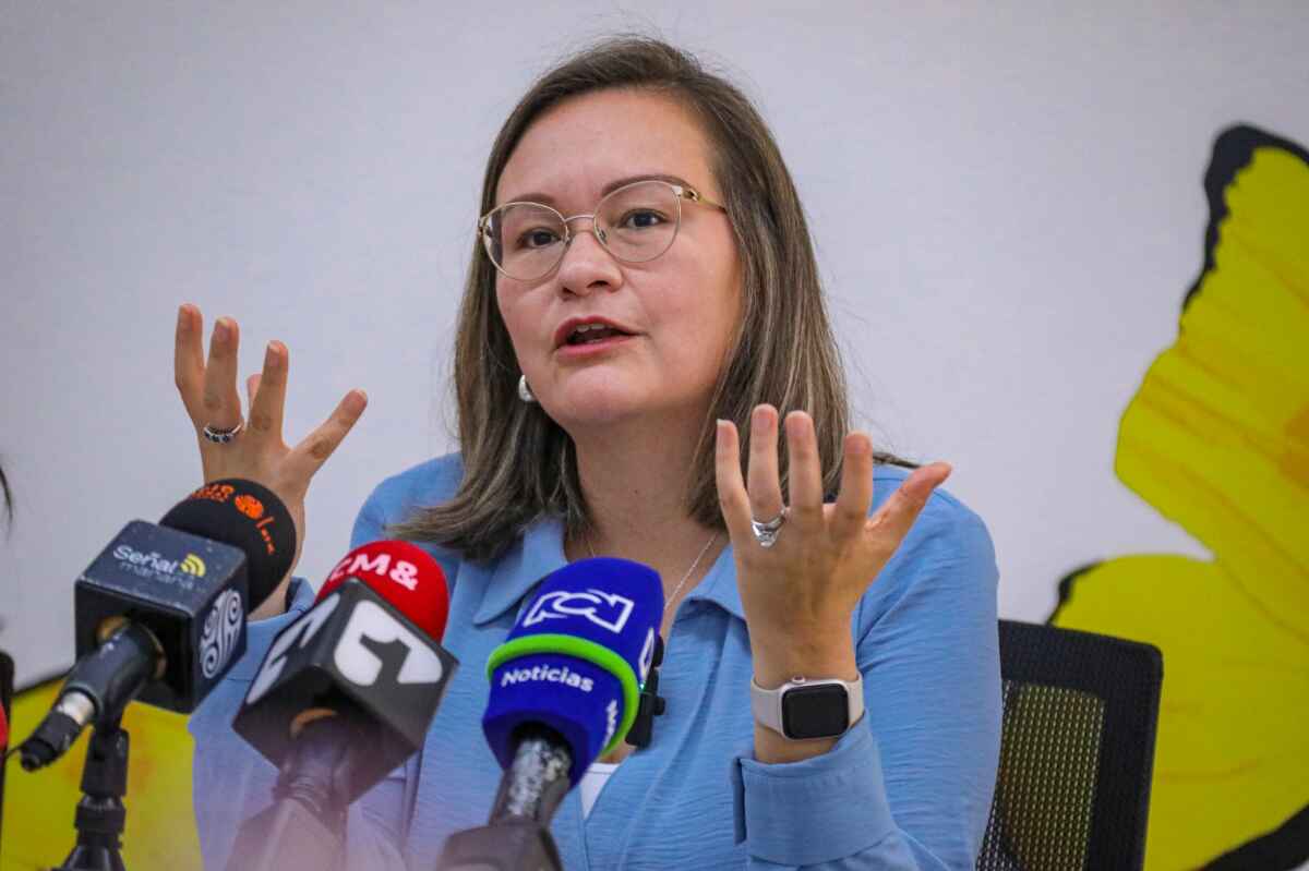 Esta es la fecha oficial del primer pago de Renta Ciudadana