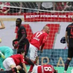 Bayern cae ante Mainz 3-1 en la jornada 29 de la Bundesliga