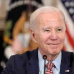 ¿Qué implica la decisión de la Corte Suprema sobre el perdón de deudas estudiantiles de Biden?---Biden planea presentarse a reelección aunque no está listo para anunciarlo
