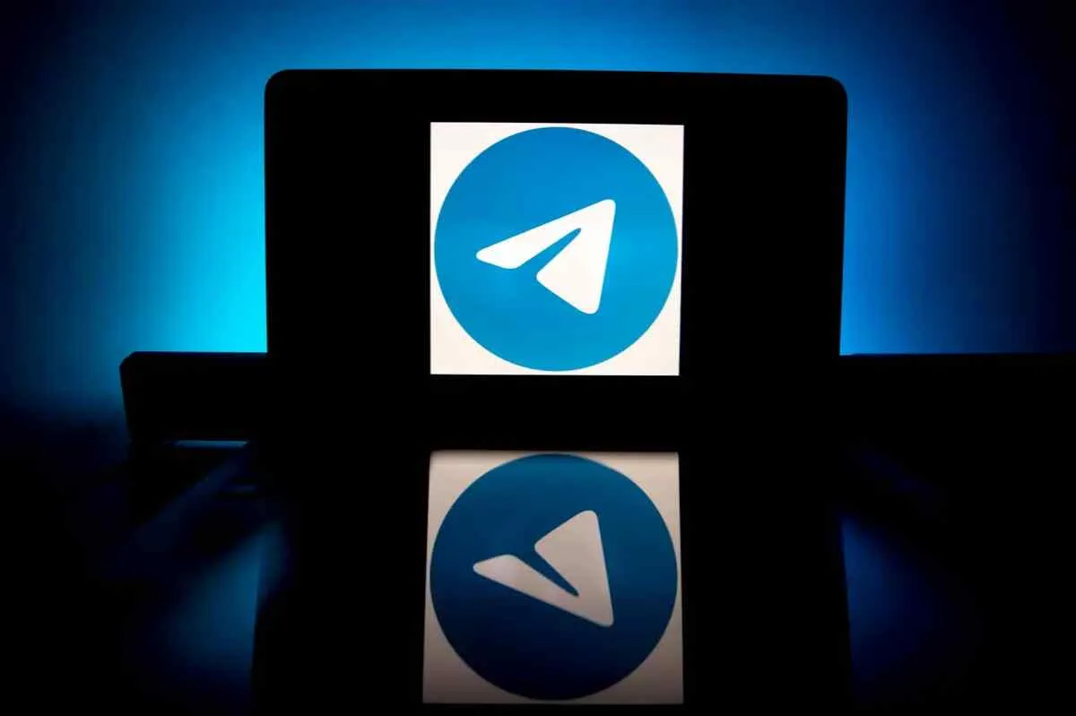 Brasil suspende el servicio de Telegram por actividades de grupos neonazis