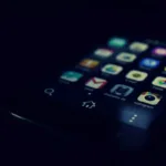 ¿Tu dispositivo Android se queda sin espacio? Estas son las apps que consumen más caché