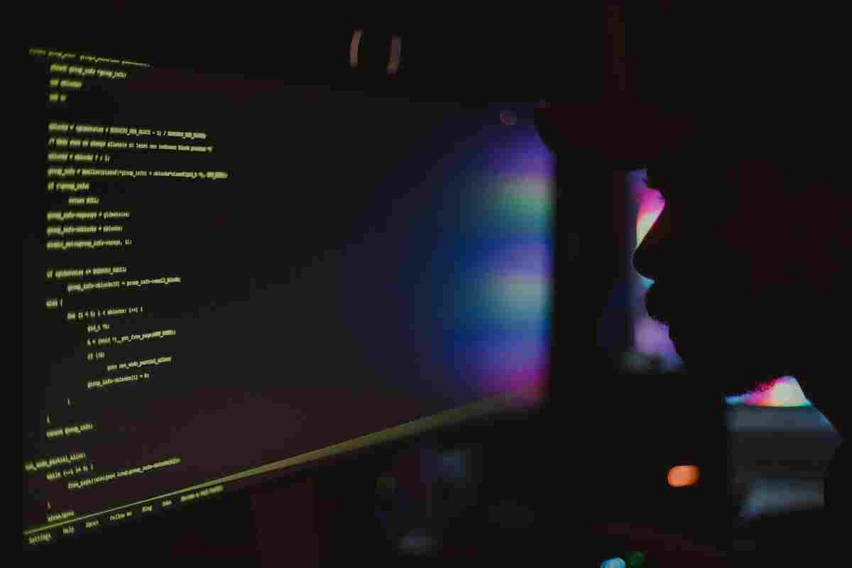 ¿Que es la ciberseguridad y cómo protegerse en el mundo digital ?
