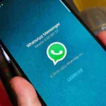 audio ---Cómo WhatsApp busca combatir el robo de cuentas en América Latina--- Estos son los celulares que no recibirán más actualizaciones de WhatsApp a partir de febrero