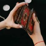 Cómo leer las cartas del tarot sin experiencia