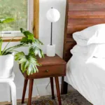 Cómo lograr una decoración bohemia con plantas en 5 pasos sencillos