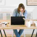 Cómo sobrevivir a los lunes - consejos para hackear tu cerebro