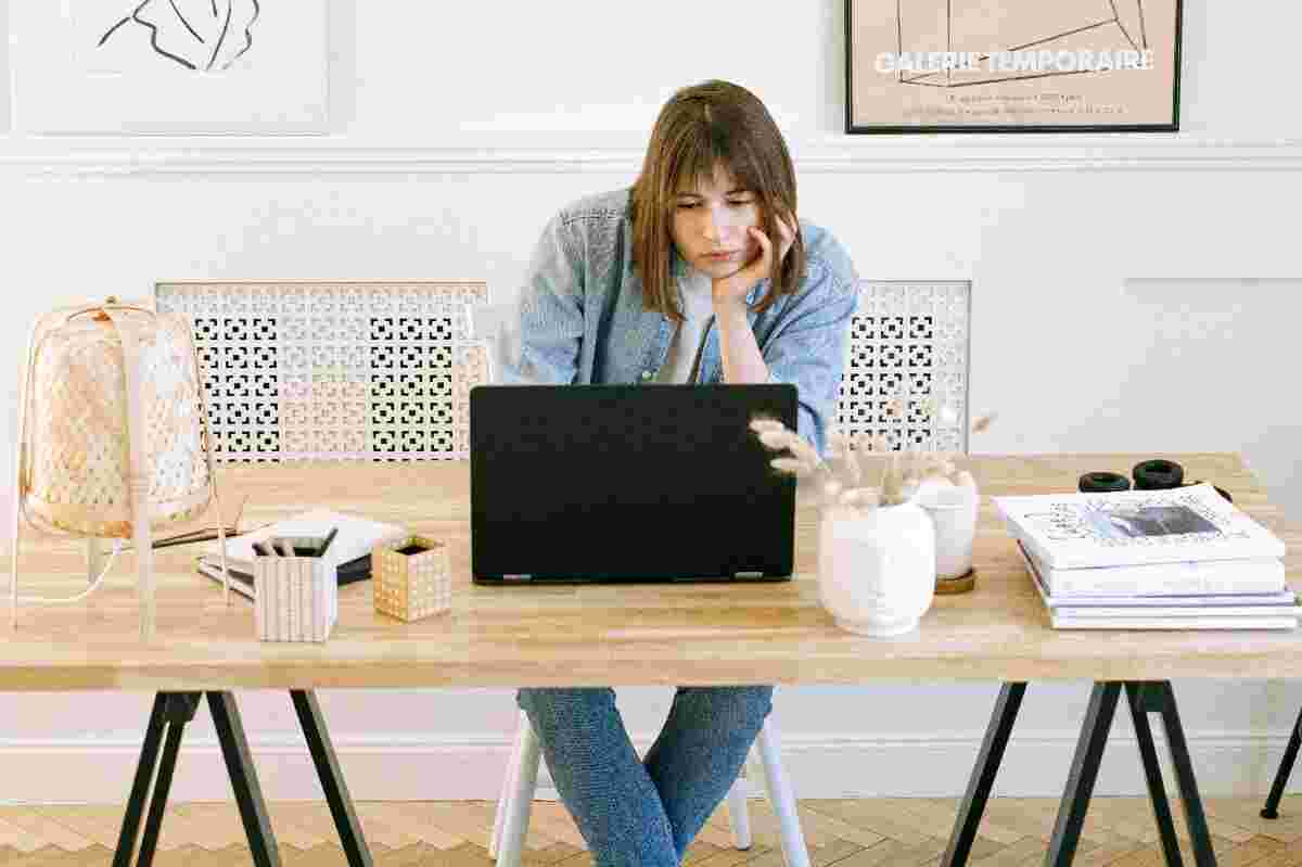 Cómo sobrevivir a los lunes - consejos para hackear tu cerebro