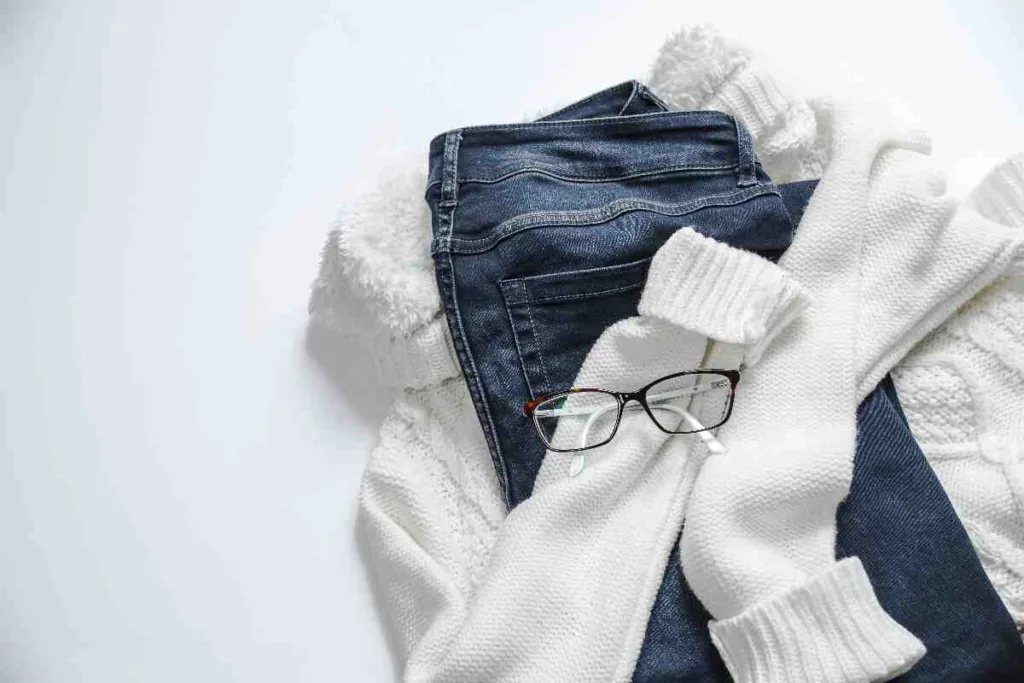 Cómo vestir según tu personalidad los secretos para crear un estilo increíble