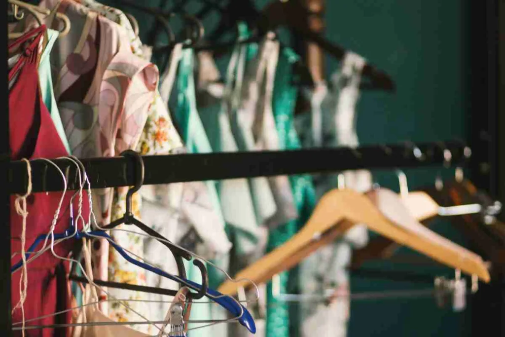 Cómo vestir según tu personalidad los secretos para crear un estilo increíble