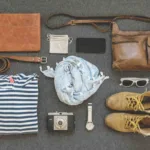 Cómo vestir según tu personalidad los secretos para crear un estilo increíble